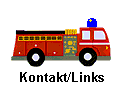 Kontakt/Links